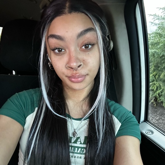 icythang